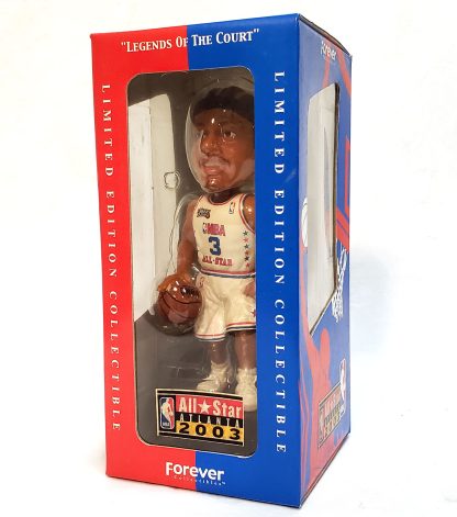 Iverson Bobblehead 1067