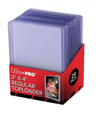 ultra-pro-3x4-toploader-25-pack