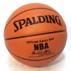 Chris Brown Basketball P75464