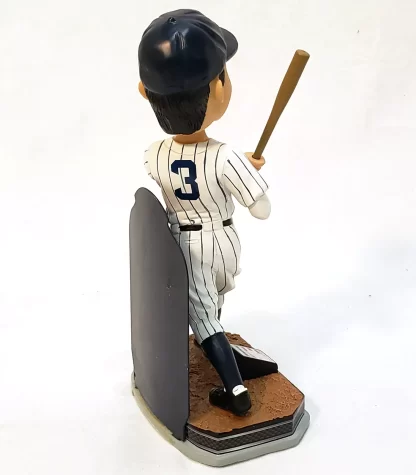 Babe Ruth Bobblehead 3