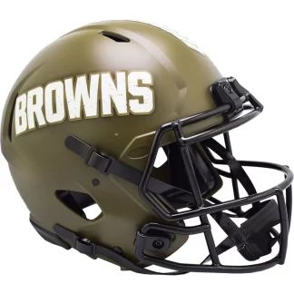 Helmet-Salute-to-Service-Browns