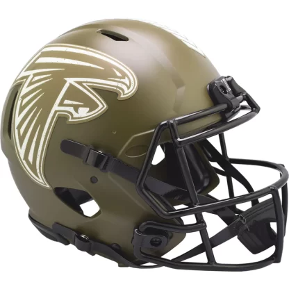 Helmet-Salute-to-Service-Falcons