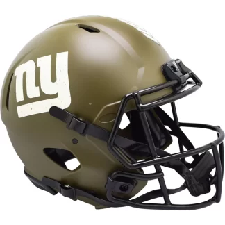 Helmet-Salute-to-Service-Giants