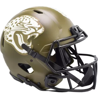 Helmet-Salute-to-Service-Jaguars