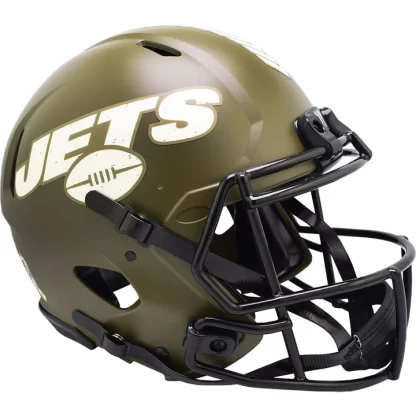 Helmet-Salute-to-Service-Jets