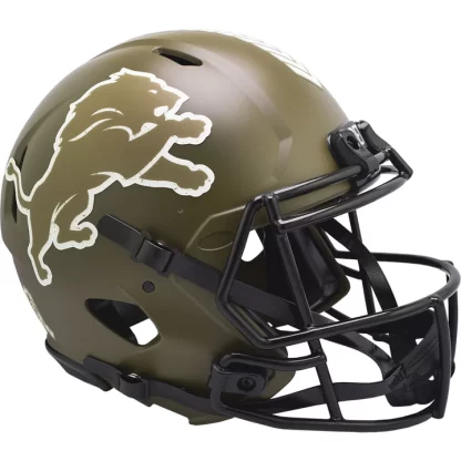 Helmet-Salute-to-Service-Lions