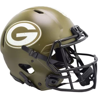 Helmet-Salute-to-Service-Packers