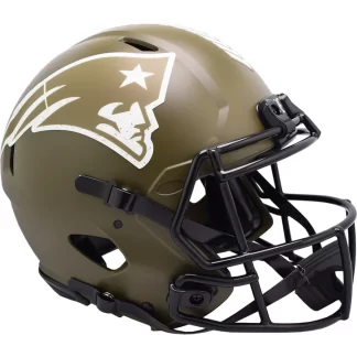 Helmet-Salute-to-Service-Patriots