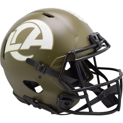 Helmet-Salute-to-Service-Rams