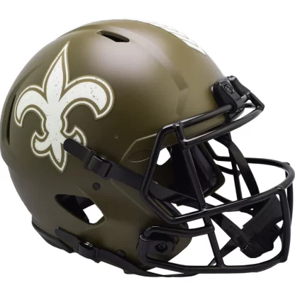 Helmet-Salute-to-Service-Saints