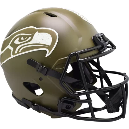 Helmet-Salute-to-Service-Seahawks