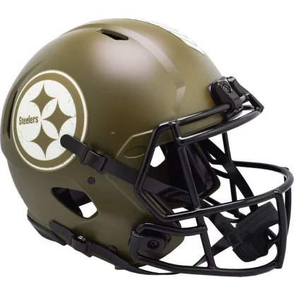 Helmet-Salute-to-Service-Steelers