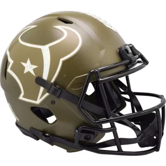 Helmet-Salute-to-Service-Texans