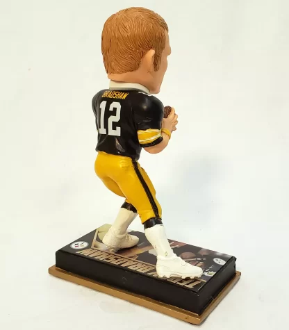 Terry Bradshaw 2016 Bobblehead