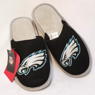 Eagles Slide Slippers