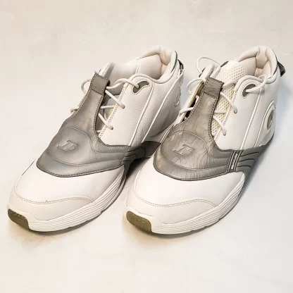 Sneakers Iverson B16048 b