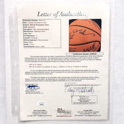 76ers-Team-Signed-Basketball-XX89553-e
