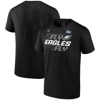 Eagles NFC Champions Shirt