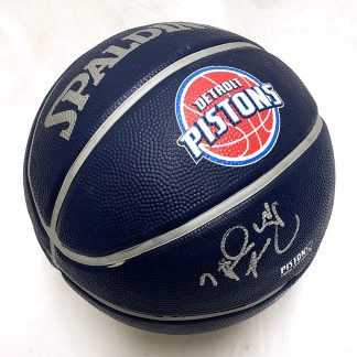 Ronald-Flip-Murray-auto-basketball-1