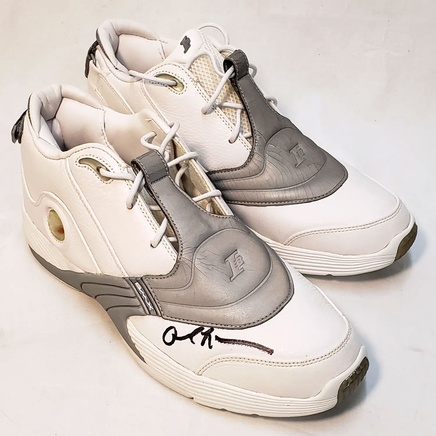 allen iverson shoes for sale