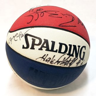 76ers-Team-Signed-Basketball-XX89554-a
