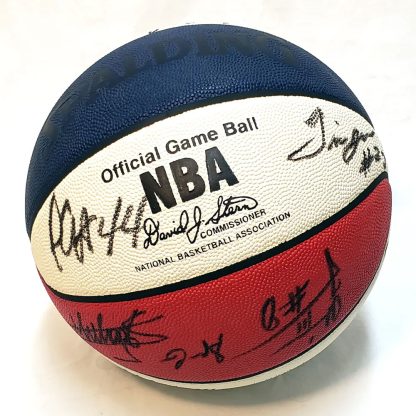 76ers-Team-Signed-Basketball-XX89554-c