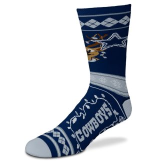 socks Dallas Cowboys