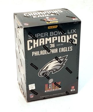 Philadelphi-Eagles-SB-LIX-Champs-Team-Set