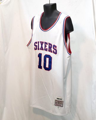 Jersey-Cheeks-Sixers-1