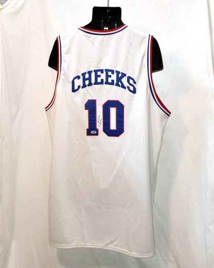 Jersey-Cheeks-Sixers-2