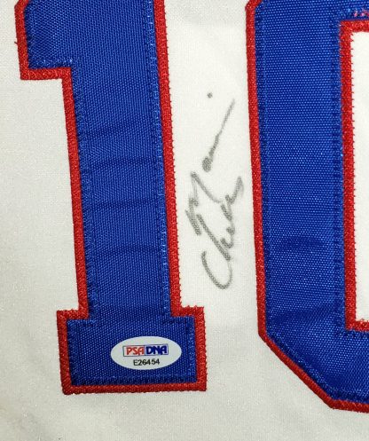 Jersey-Cheeks-Sixers-3