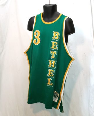 Jersey-Iverson-Bethel-1