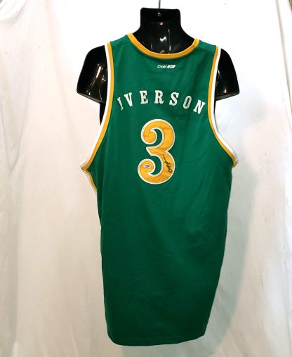 Jersey-Iverson-Bethel-2