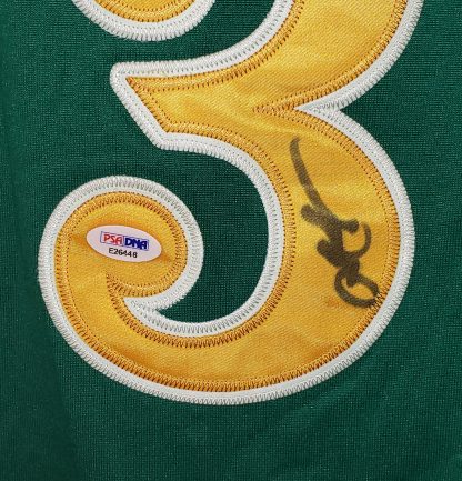 Jersey-Iverson-Bethel-3