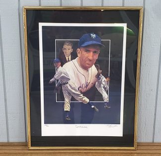 King-Carl-Litho-1