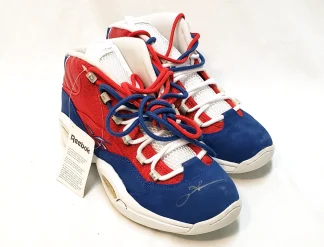 Iverson-signed-sneakers-1