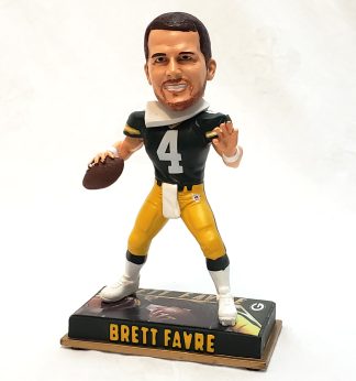 Brett-Favre-2016