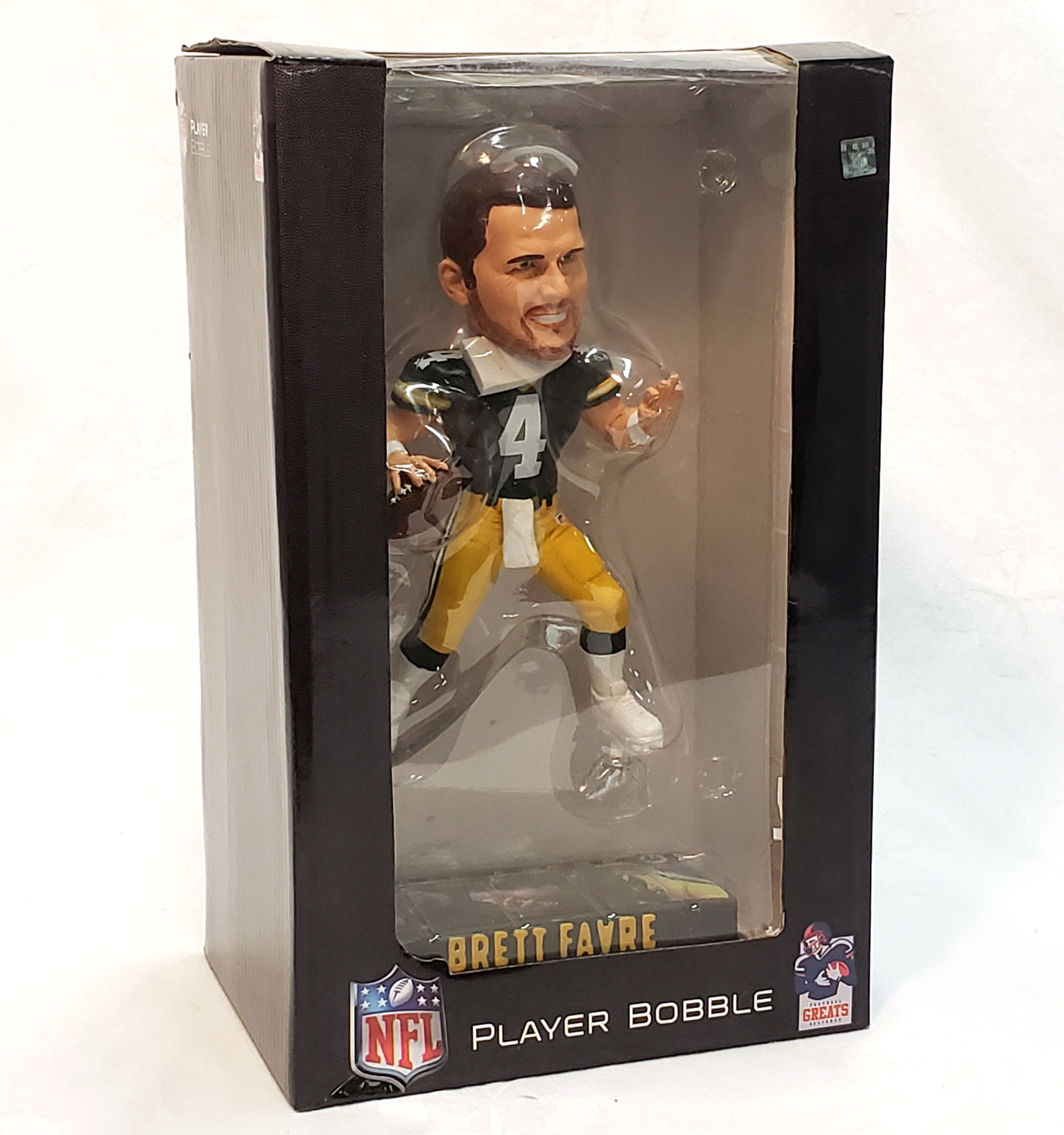 Brett-Favre-2016-box
