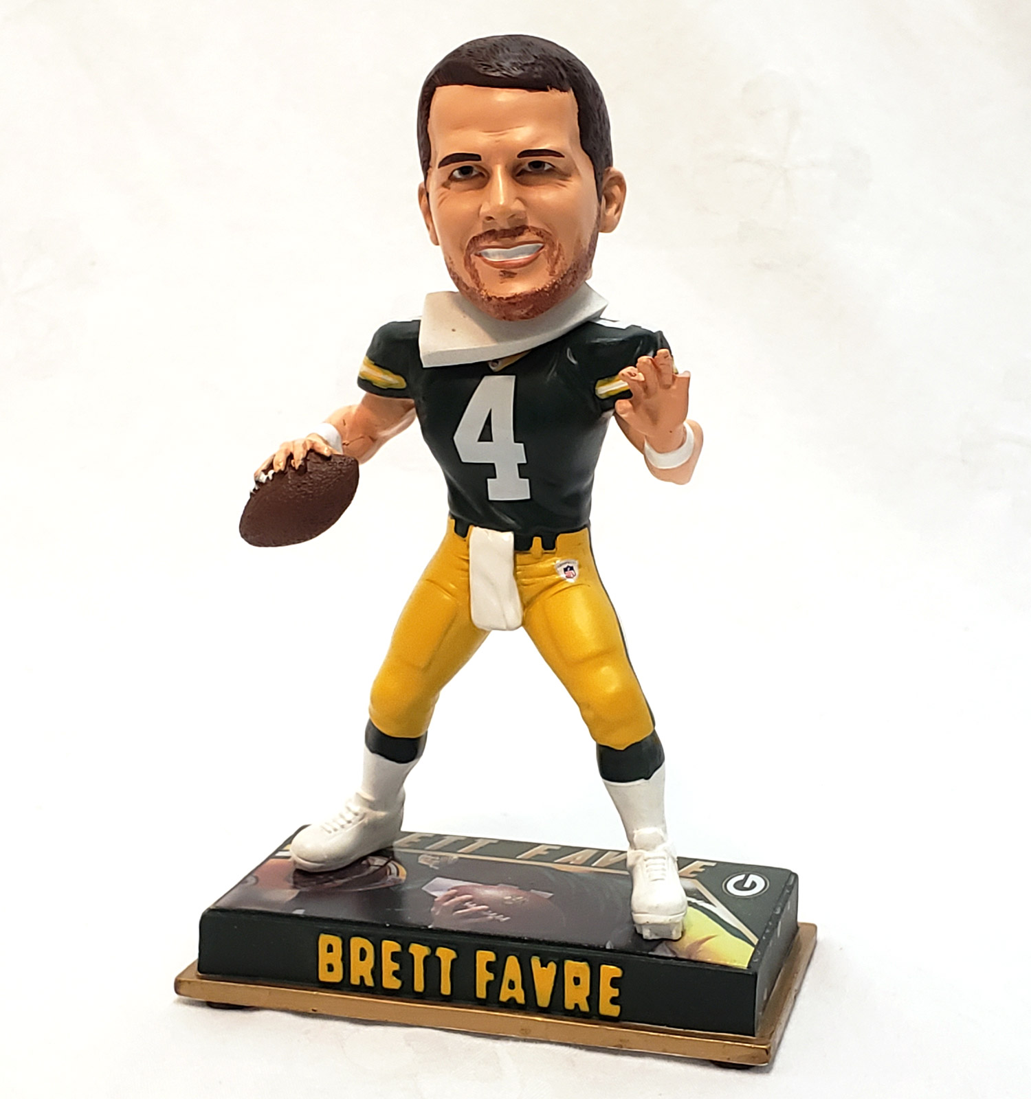 Brett-Favre-2016