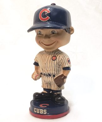 Cubs-Retro-bobble