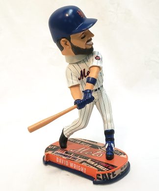 David-Wright-bobble