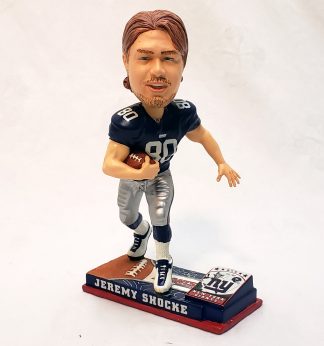 Jeremy-Shocke-bobblehead