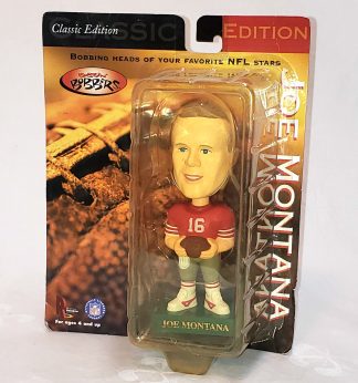 Joe-Montana-Bobbin-Bobbers-front