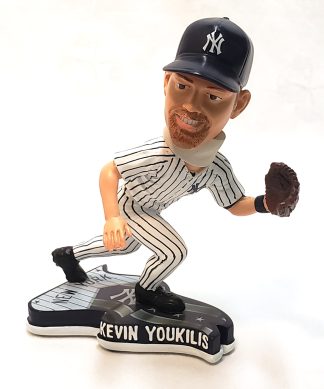 Kevin-Youkilis-bobble