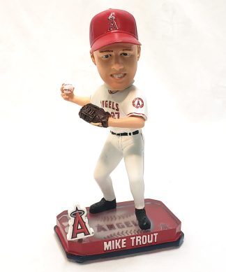 Mike-Trout-bobble