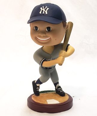 NY-Yankees-Action-Bobbin-Head