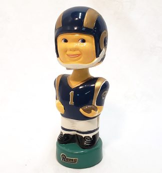 Rams-Vintage-Team-Bobble