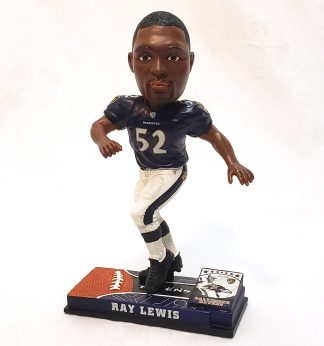 Ray-Lewis-2007