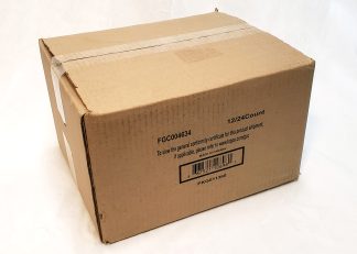 CASE-FGC004634