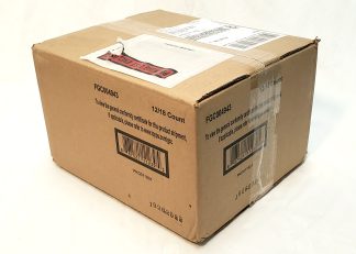 CASE-FGC004943